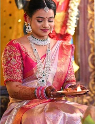 GK VOL 12 BY GK TRENDZ DESIGNER SOFT TISSUE SILK SAREE WHOLESALER IN INDIA